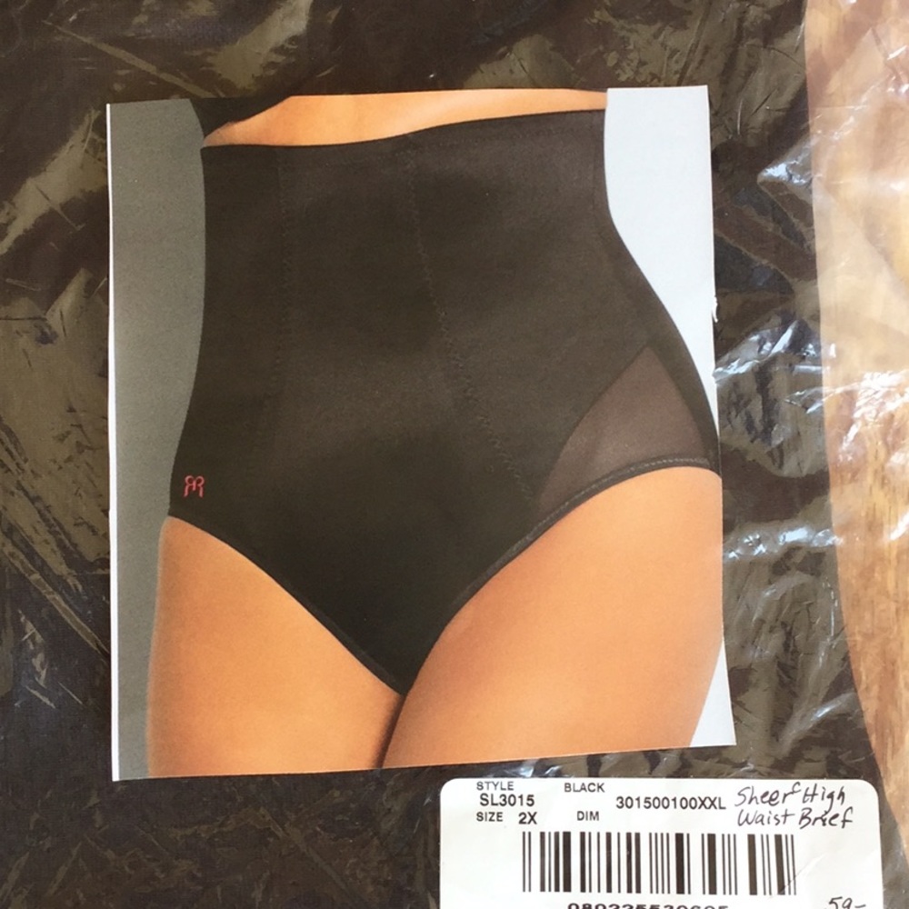 Brief